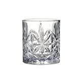 Vasos de agua Miller Rock